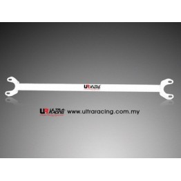 Nissan Bluebird 92-96 U13 1.8 Ultra-R Front Upper Strutbar