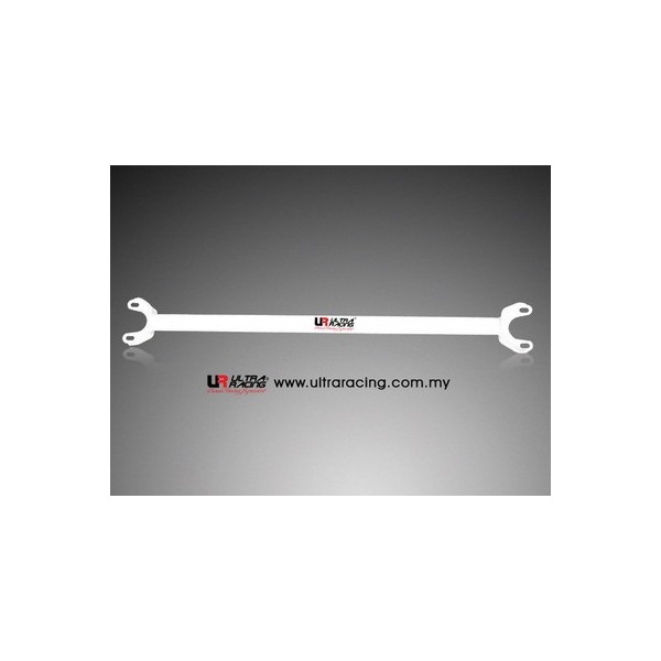 Nissan Bluebird 92-96 U13 1.8 Ultra-R Front Upper Strutbar