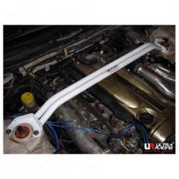 Nissan Cefiro 94-98 A32 UltraRacing Front Upper Strutbar