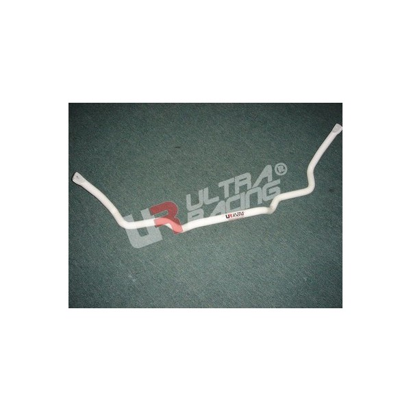 Nissan Cefiro 94-98 A32 UltraRacing Rear Upper Strutbar