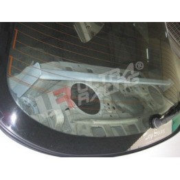 Nissan Elgrand 3.5 02-10 Ultra-Racing Front Upper Strut Bar