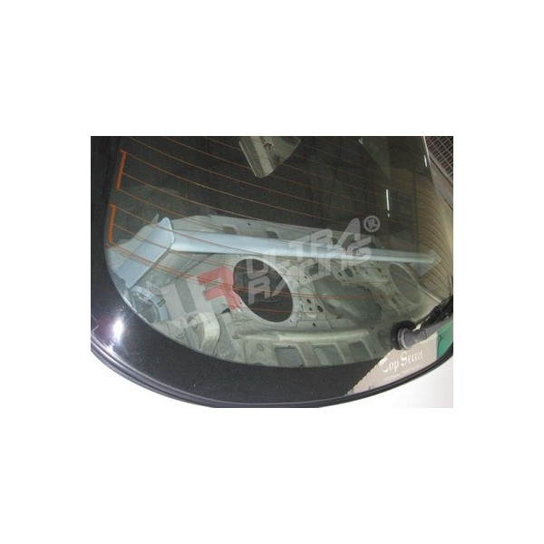 Nissan Elgrand 3.5 02-10 Ultra-Racing Front Upper Strut Bar