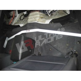 Nissan Grand Livina Ultra-Racing Front Upper Strut Bar
