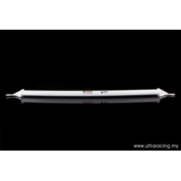 Nissan Primera 95-02 P11 UltraRacing Front Upper Strutbar