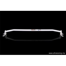 Nissan S13 89-94 SR20DET UltraRacing Front Upper Strutbar
