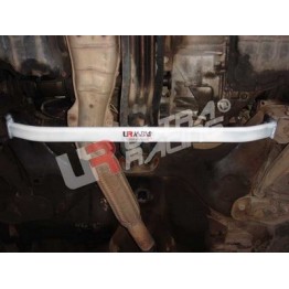 Nissan S14/S15 94-02 UltraRacing Front Upper Strutbar