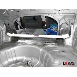 Nissan Serena/Vanette 91-01 C23 2.0 Ultra-R Front L. Bar 878