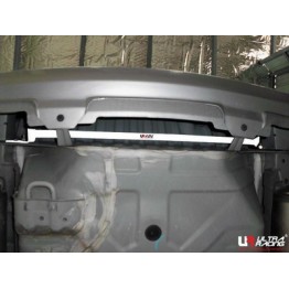 Nissan Skyline R32/R33 GTR Ultra-R Front Lower Tiebar