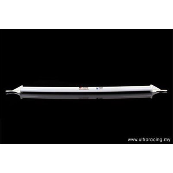 Nissan Sunny 90-95 N14 Pulsar Ultra-R Rear Upper Strutbar