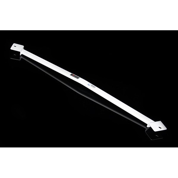Peugeot 306 96+ UltraRacing 2-Point Front Lower Tiebar