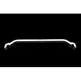 Peugeot 308 1.6 THP 200hp Ultra-R 2-P Front Upper Strutbar