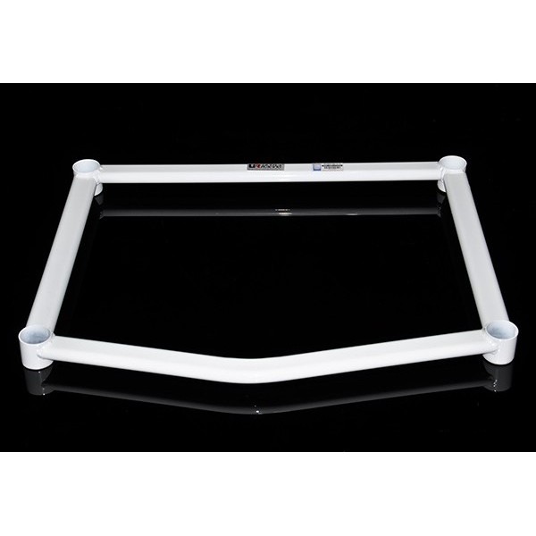 Peugeot 308 1.6T 07+ UltraRacing 2P Rear Upper Strutbar
