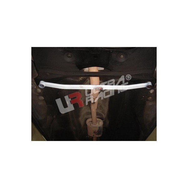 Peugeot 508 10+ UltraRacing 2-Point Rear Upper Strut Bar