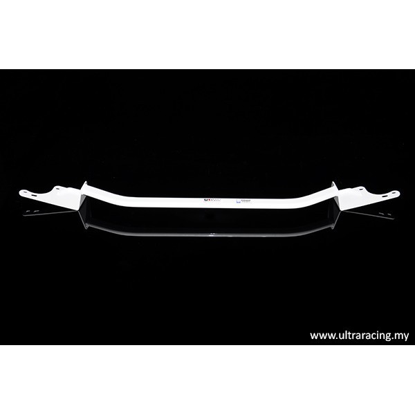 Range Rover V6 12+ L405 UltraRacing Front Upper Strut Bar