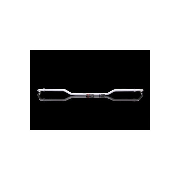 Saab 95 97-10 2.0/2.3 UltraRacing Front Upper Strutbar