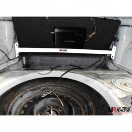 Honda Integra 01-06 DC5 UltraRacing Front Member Brace