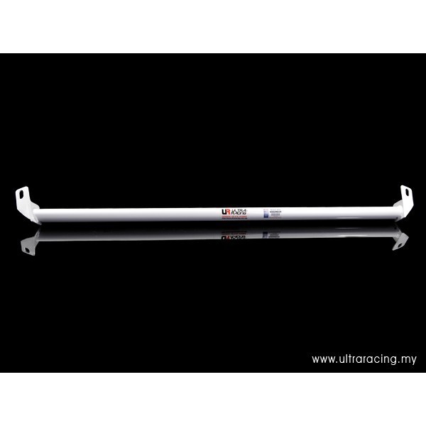 Subaru BRZ/ Toyota GT86 Ultra-R 2P Rear Upper Strutbar 2481