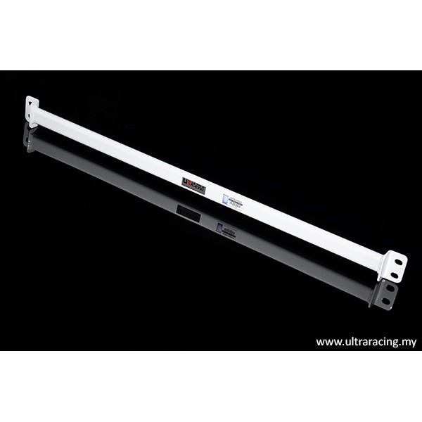 Subaru BRZ/ Toyota GT86 Ultra-R 4P Front Upper Strutbar 2141