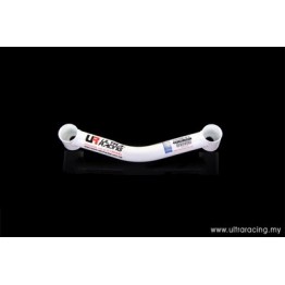 Mitsubishi EVO 4/5/6 UltraRacing Rear 4-Point Trunk Brace