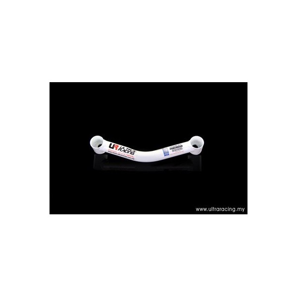 Mitsubishi EVO 4/5/6 UltraRacing Rear 4-Point Trunk Brace