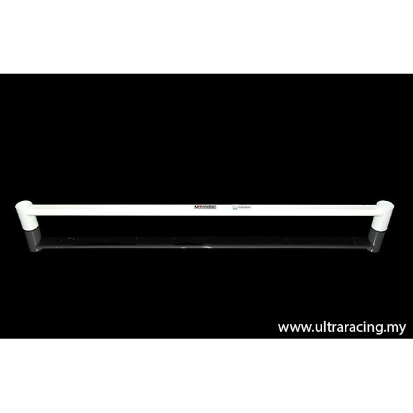 Subaru XV 12+ Ultra-R 2-Point Front Upper Strutbar 1871