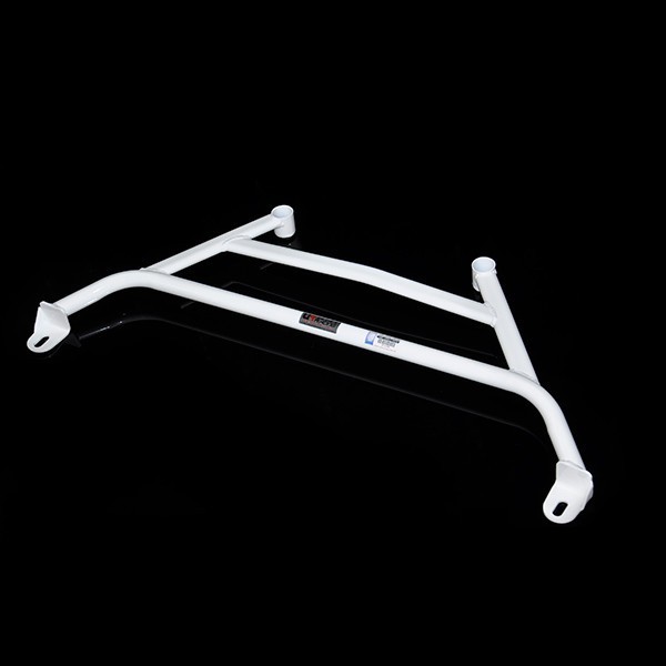 Suzuki Swift 05-09 UltraRacing 2-Point Front Upper Strutbar