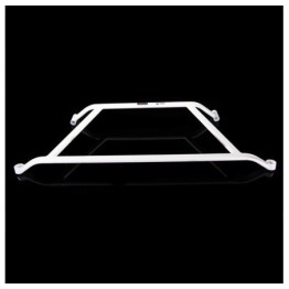 Toyota Camry XV50 2.5 12+ Ultraracing Front Upper Strutbar