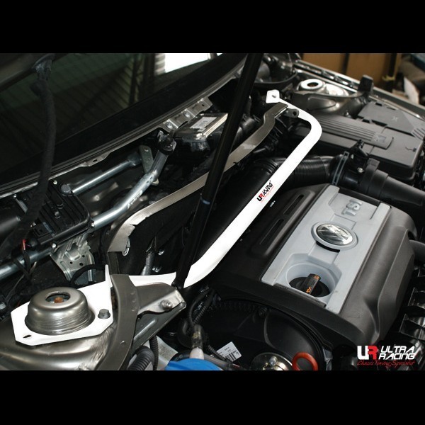 Toyota Carina E 92-98 1.6 Ultra-R Front Upper Strutbar