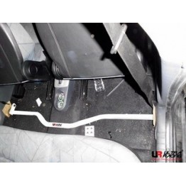 Toyota Celica T23 00+ UltraRacing Rear Upper Strutbar