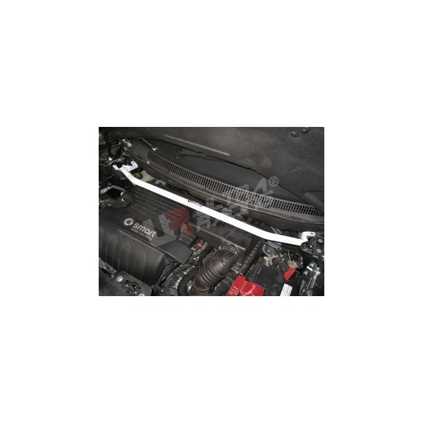 Toyota Celica T-Sport 00+ UltraRacing Front Upper Strutbar