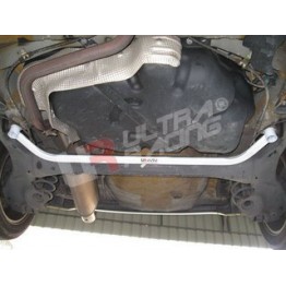 Toyota Chaser 92-00 X90/100 UltraRacing Front Upper Strutbar