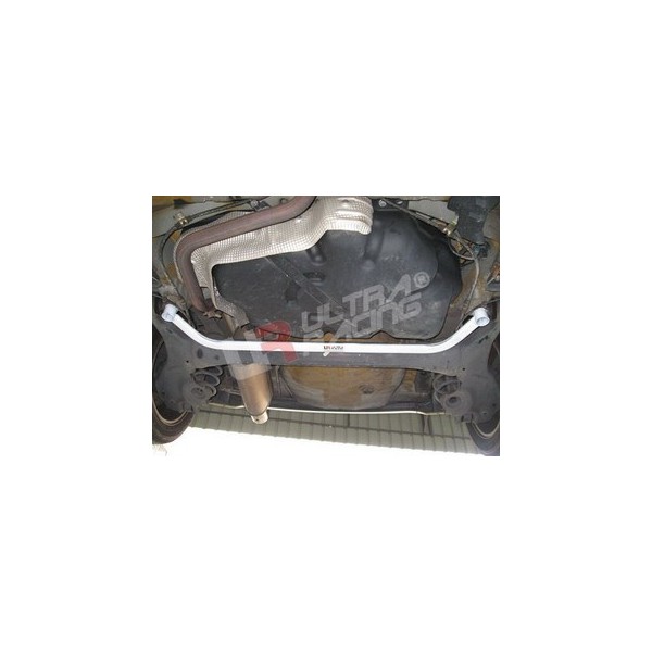 Toyota Chaser 92-00 X90/100 UltraRacing Front Upper Strutbar