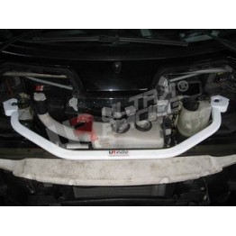 Toyota Corolla 12+ E16 1.8 Ultra-R 2P Front Upper Strut Bar