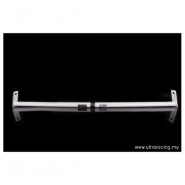 Toyota Corolla AE101/AE111 Ultra-R 2P Front Upper Strutbar