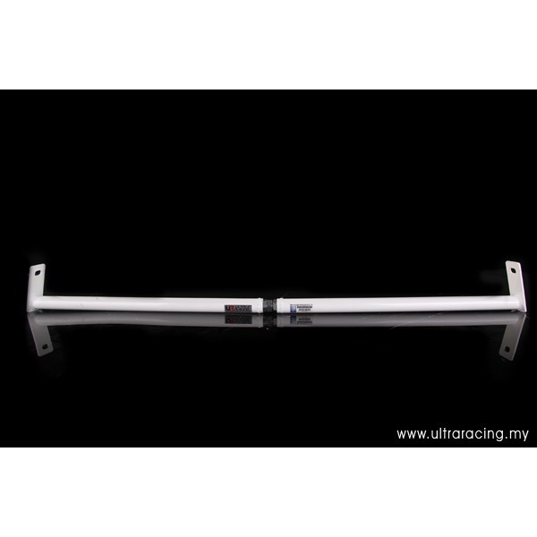 Toyota Corolla AE101/AE111 Ultra-R 2P Front Upper Strutbar