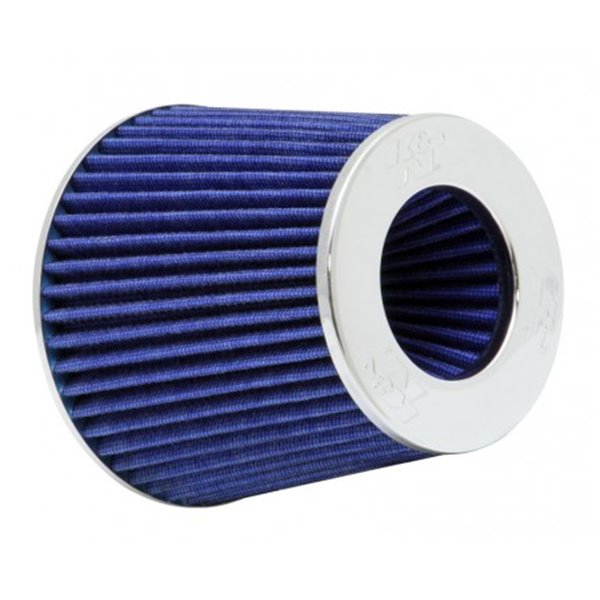 FILTRO CONICO UNIVERSAL K&N