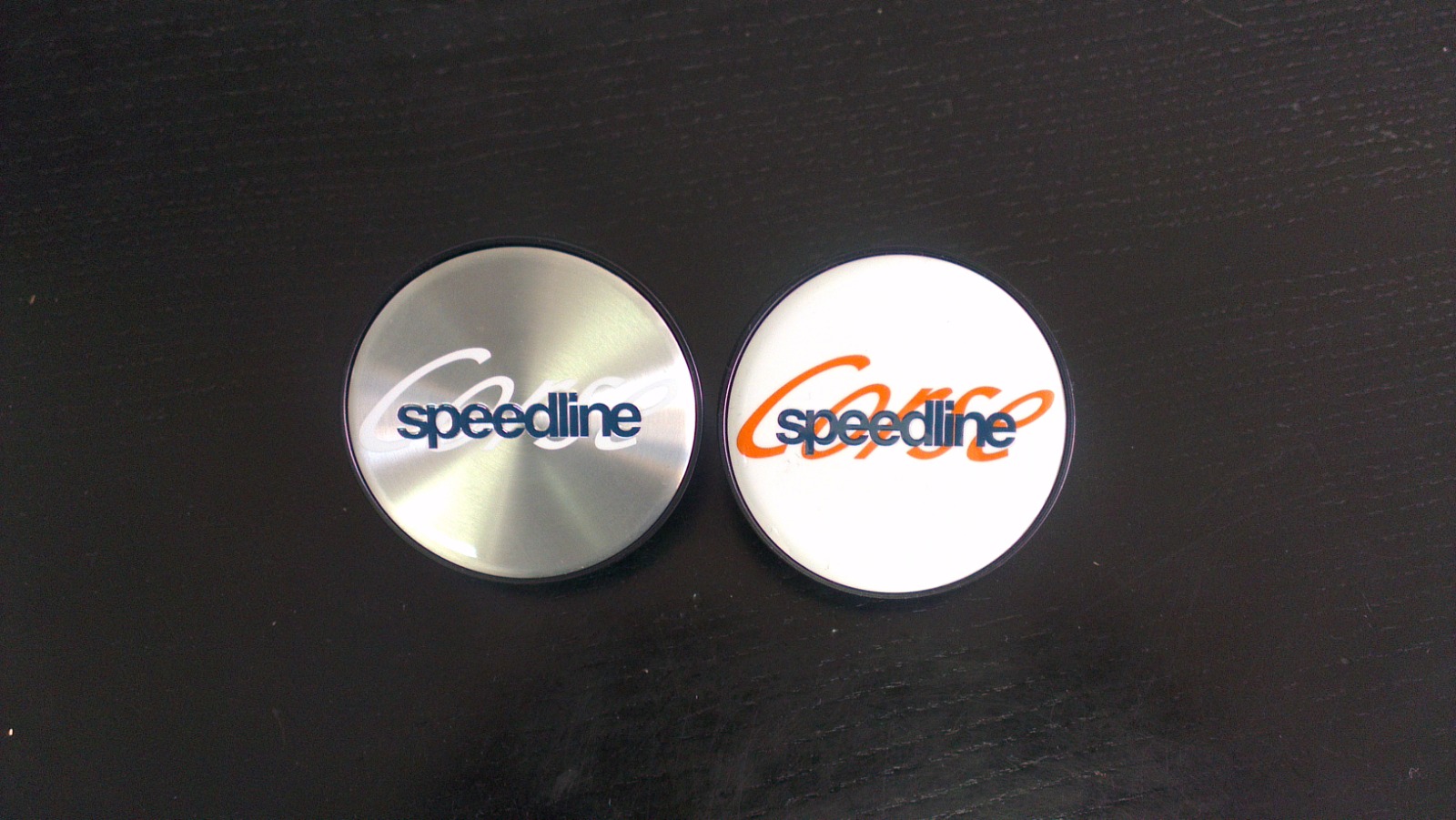 TAPA SPEEDLINE BUJE LLANTA