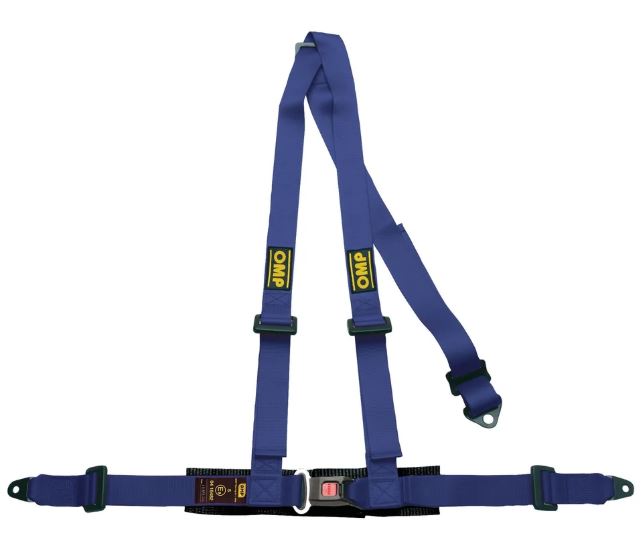 ARNES OMP LIQUIDACION ROAD 3