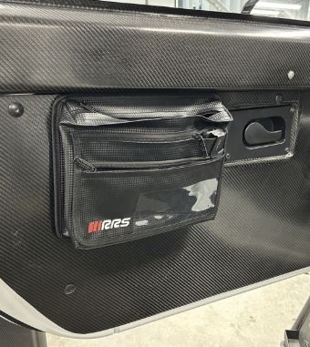 BOLSA PUERTA RRS
